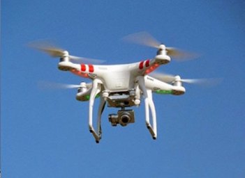 drone-480x350