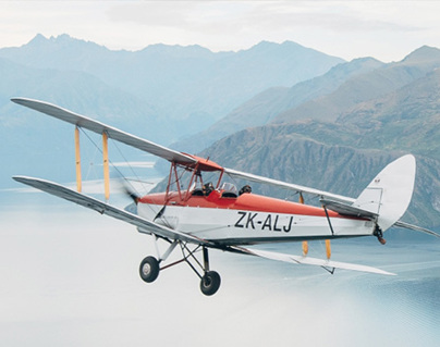 flightseeing-480x350
