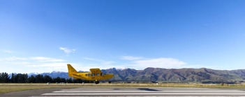 pic-yellow-plane
