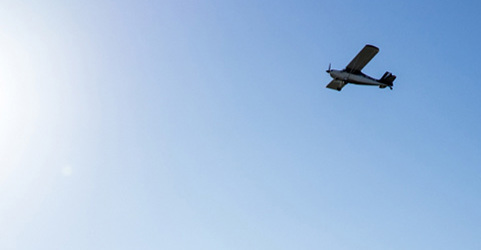 plane-in-sky-480x350