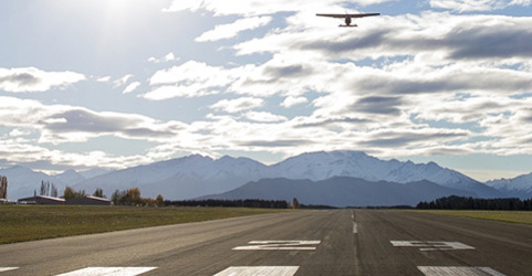 runway-plane-480x350