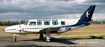 19881201-fqw-nzlx-pacifica-air-3