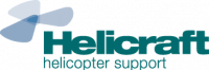 helicraft-helicopter-logo