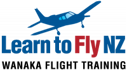 learn-to-fly-nz
