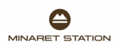 minaretlogo