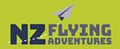 nzflying