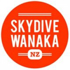 skydive