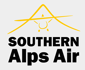 logo-southern-alps-air
