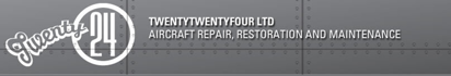 twenty24-logo