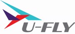 ufly