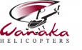 wanakahelicopterslogo