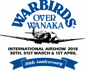 warbirdslogo